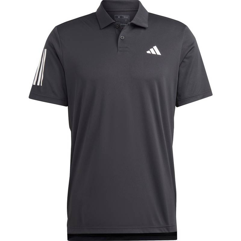 adidas Club Tennis Polo Herren