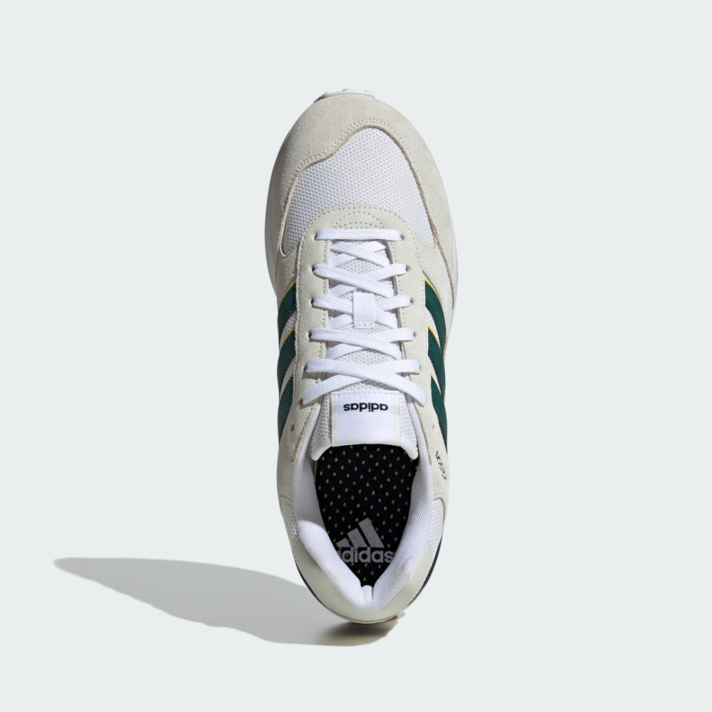 adidas Run 80s IG3530 / weiss