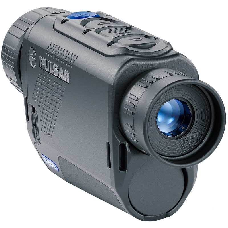 Pulsar Wärmebildgerät Axion XQ30 Pro