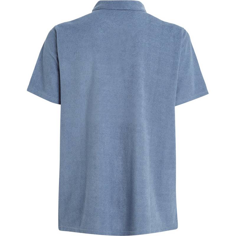 Protest JURE Poloshirt Herren