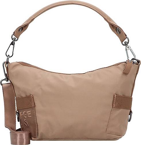 George Gina & Lucy Basic Nylon Wia Bag Handtasche 31 cm