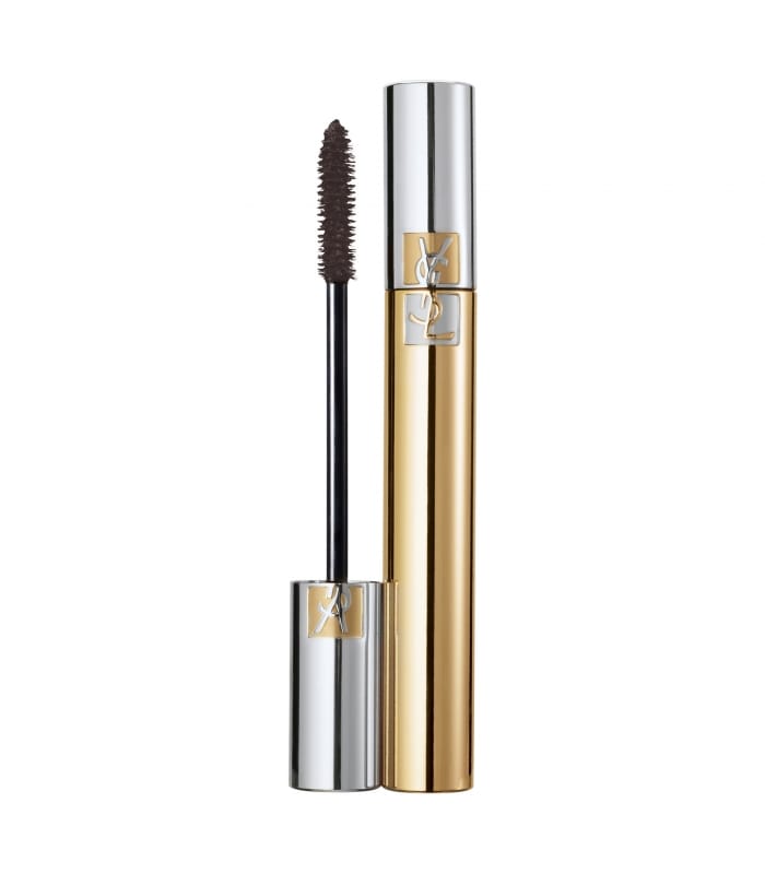 YVES SAINT LAURENT-MASCARA VOLUME EFFET FAUX CILS-Mascara