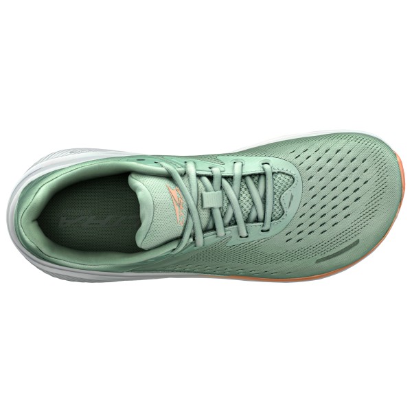 Altra - Women's Via Olympus 2 - Runningschuhe