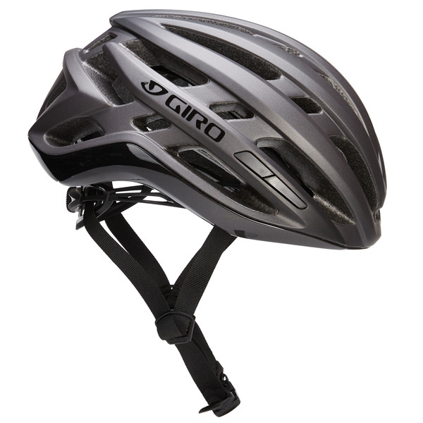 AGILIS FAHRRADHELM Herren - Fahrradhelm