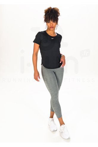 Nike Pro 365 W