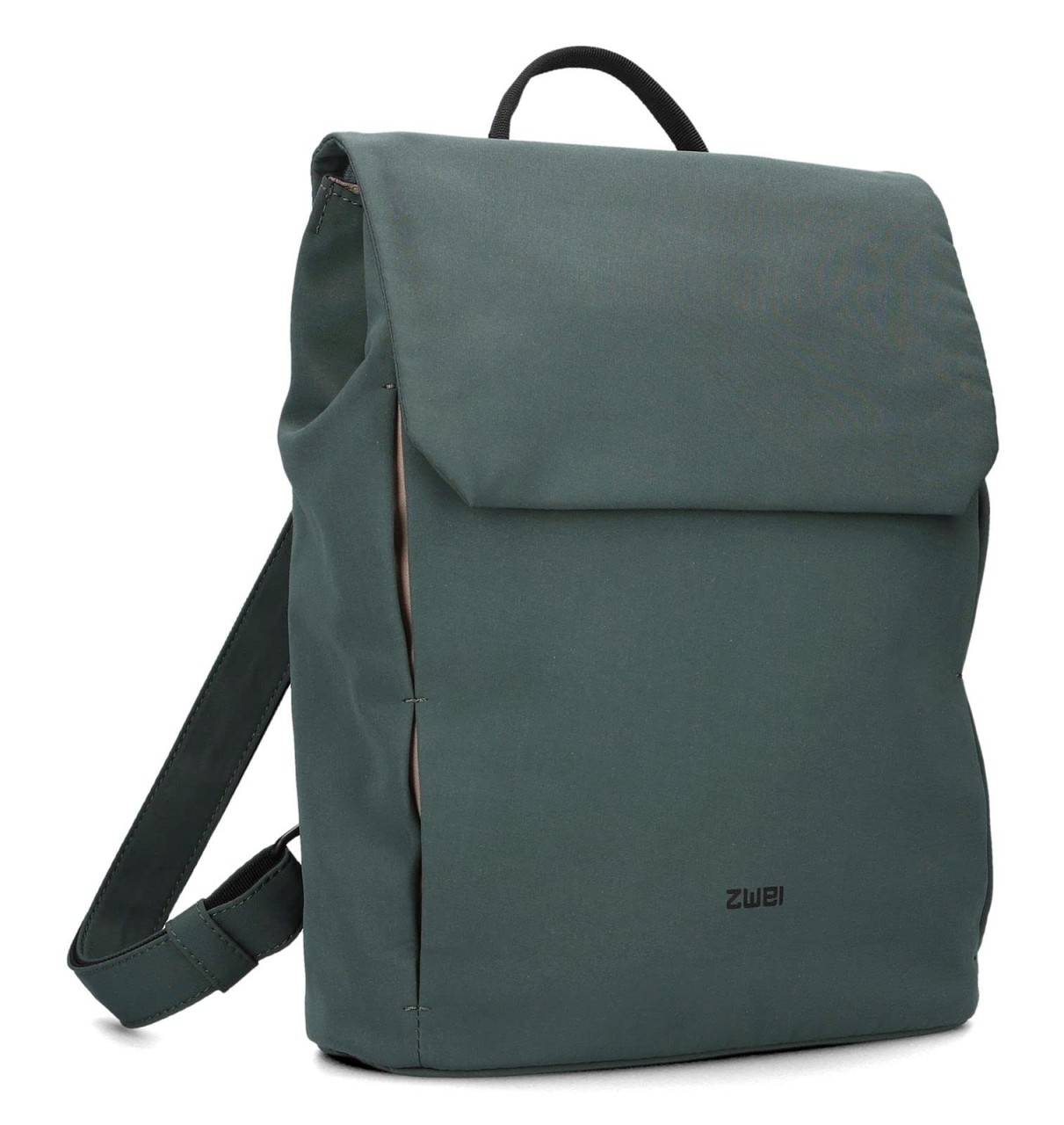ZWEI Handtaschen blau Toni