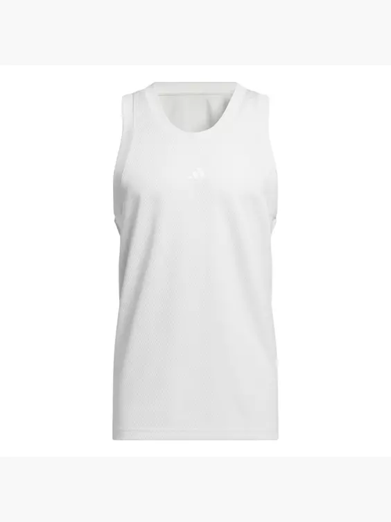 adidas Basketball Legends Tanktop