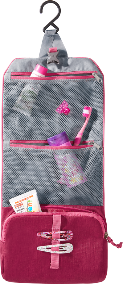Wash Bag Kids