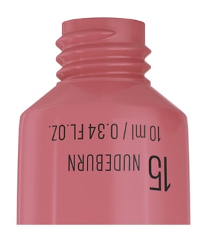 Maybelline Cheek Heat Cremerouge-10 ml