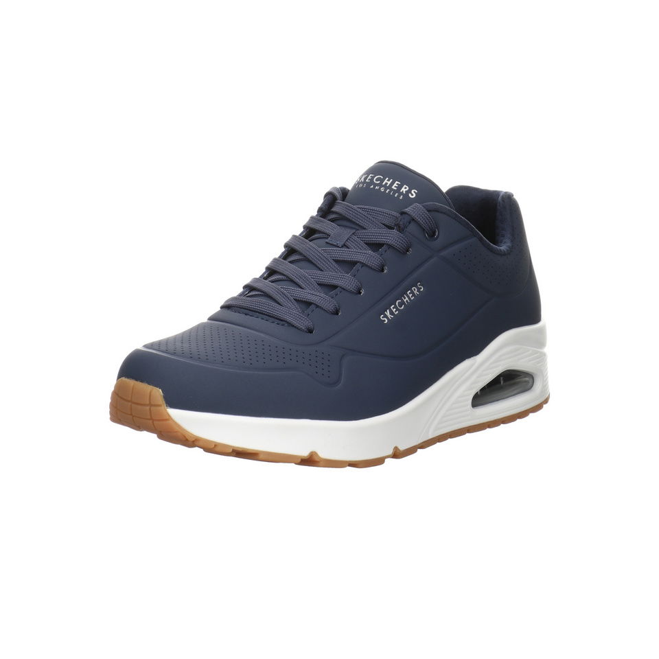 Skechers Uno - Stand On Air Sneaker