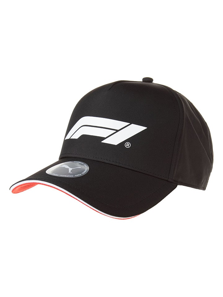 Puma Cap 