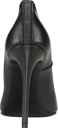 NICOWA Pumps AMARO