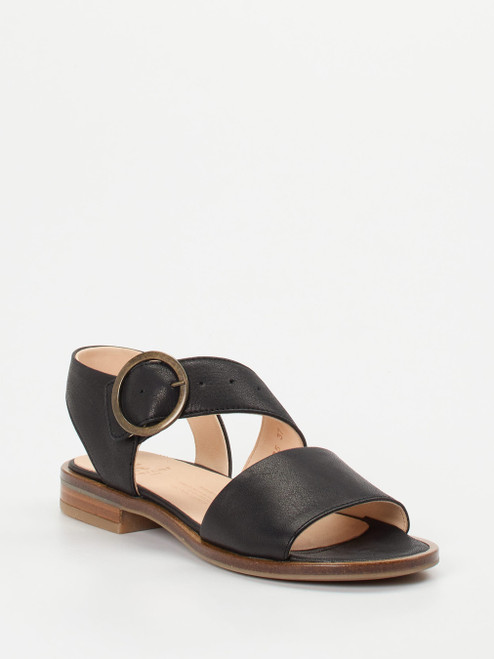 Sandalette-22000090123 Werner