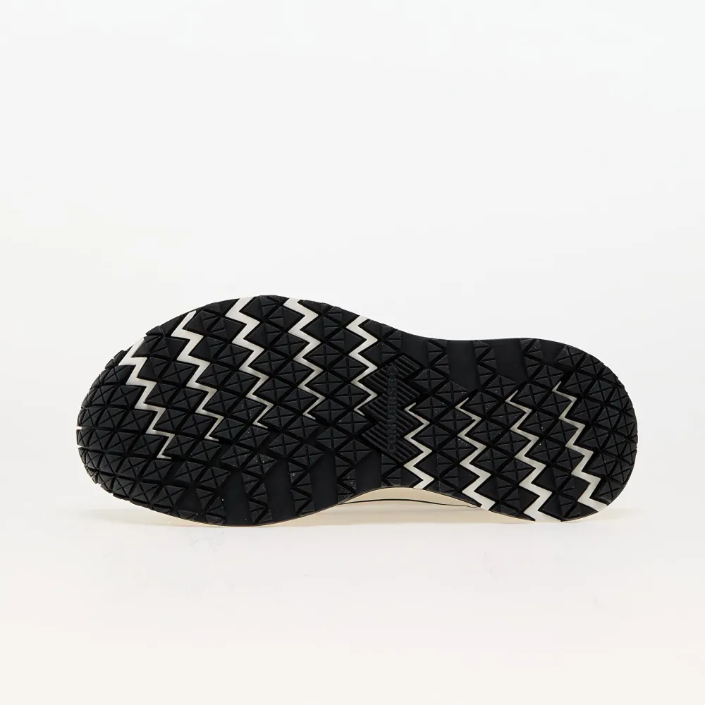 Converse Chuck 70 At Cx Traction A06556C / weiss
