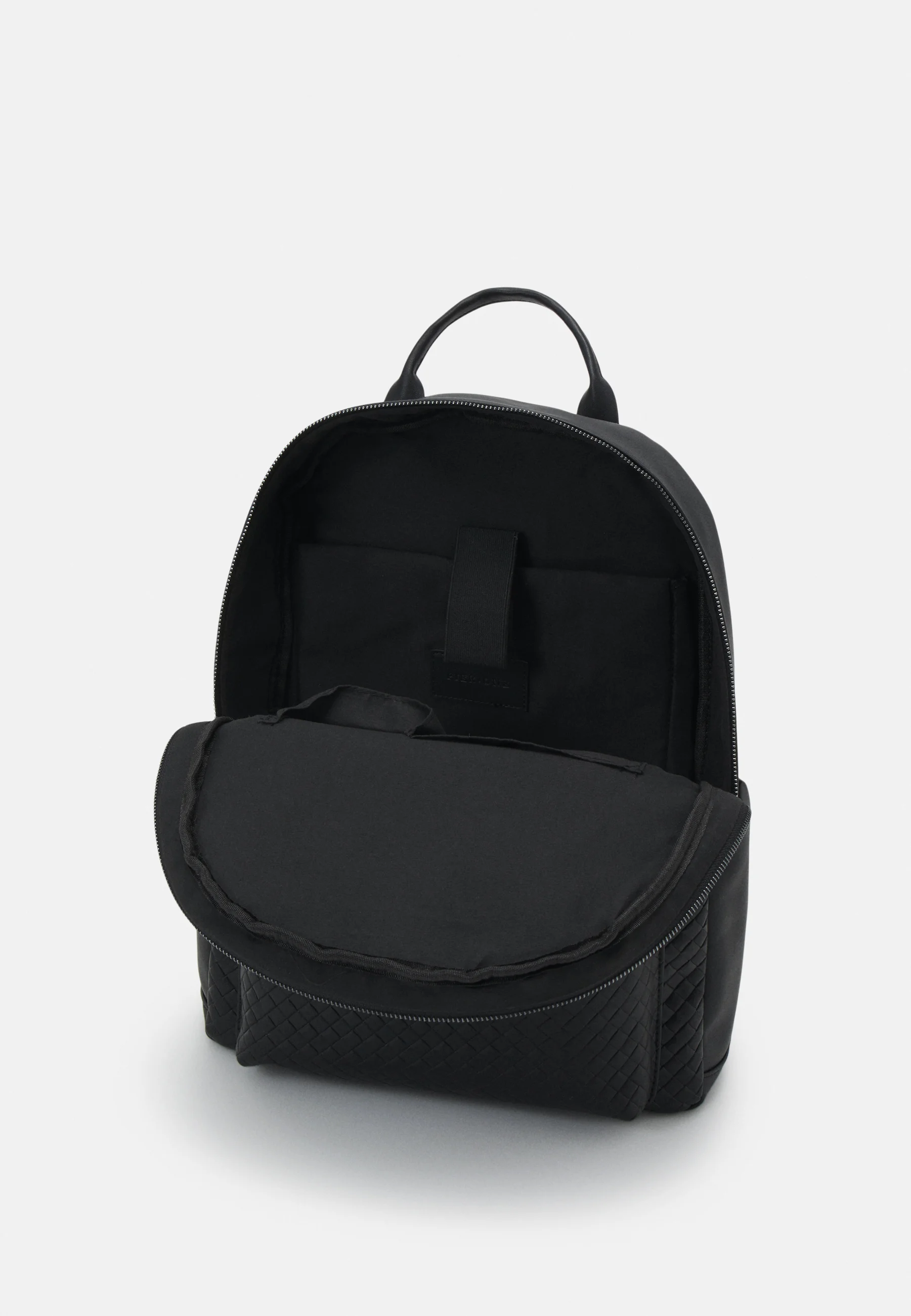 Pier One UNISEX - Mochila