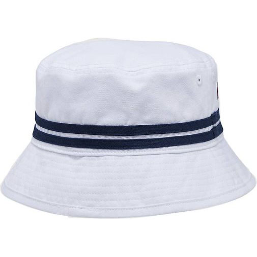 ellesse Hut LORENZO BUCKET HAT