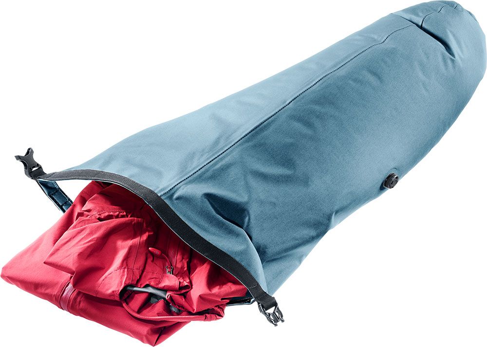 deuter Cabezon SB 16 - Satteltasche kaufen | Bike-Discount