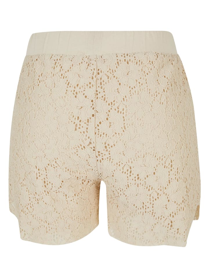 Urban Classics Urban Classics Shorts in softseagrass günstig kaufen