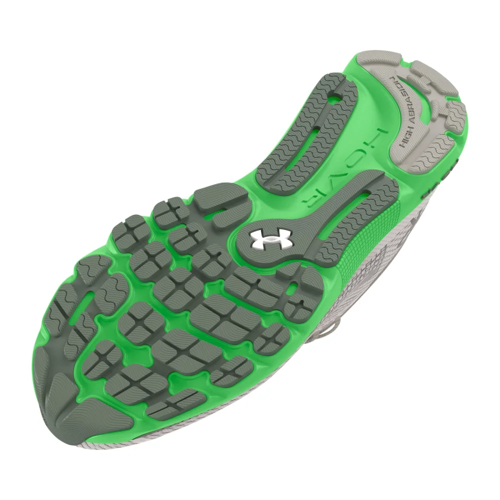 Under Armour HOVR Infinite 5 3026545-300 / grün