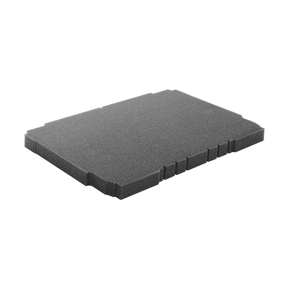 FESTOOL Piankowa podstawa do Systainera 3 średnia 204941
