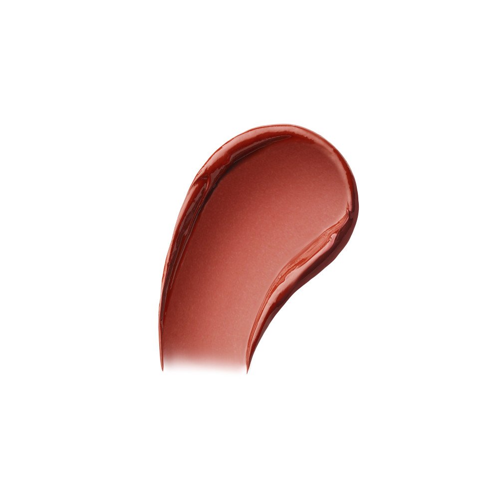 Lancôme Lippen L&'Absolu Rouge Cream