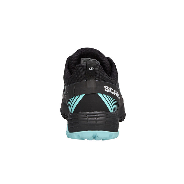 RIBELLE RUN XT Damen - Trailrunningschuhe