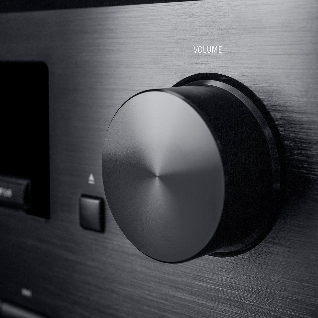 Teufel THEATER 500 KOMBO Lautsprechersystem (Bluetooth und Kabel, 180 W, DAB)