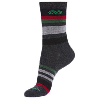 Rewoolution - Everyday Socks - Merinosocken