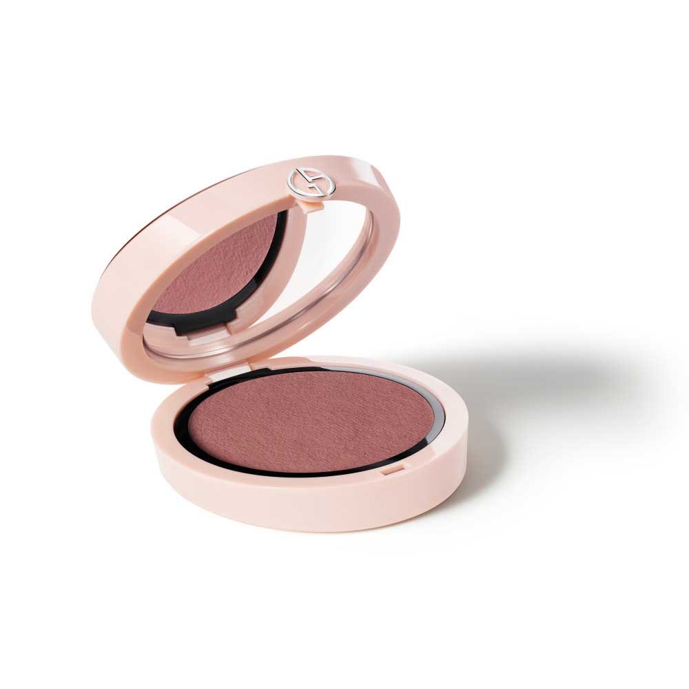 Giorgio Armani Teint Neo Nude Melting Color Balm