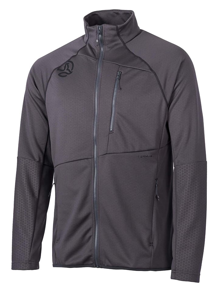 TERNUA Trekkingjacke 