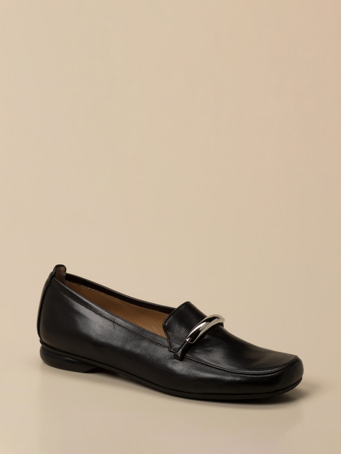 Slipper-15110090223 Gritti