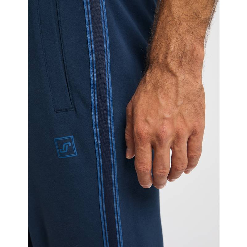 JOY sportswear JARO Trainingshose Herren