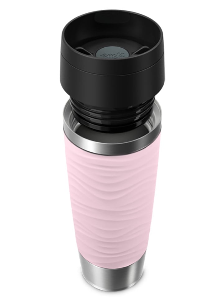 Emsa Thermobecher 