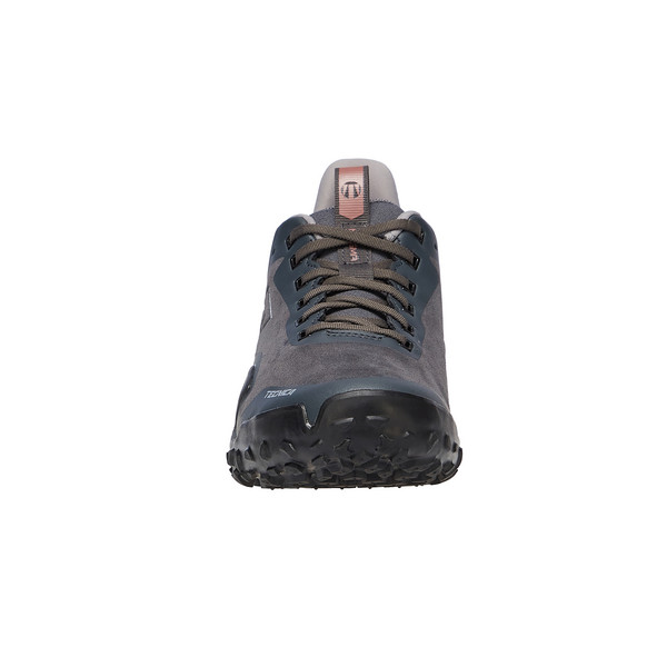 MAGMA 2.0 GTX WS Damen - Wanderschuhe
