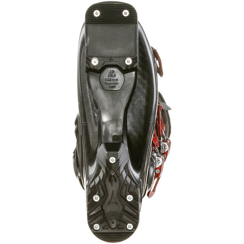 ATOMIC HAWX ULTRA 110X Skischuhe