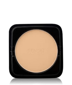 Sensai Foundations Total Finish - Refill Kompaktpuder-11 g