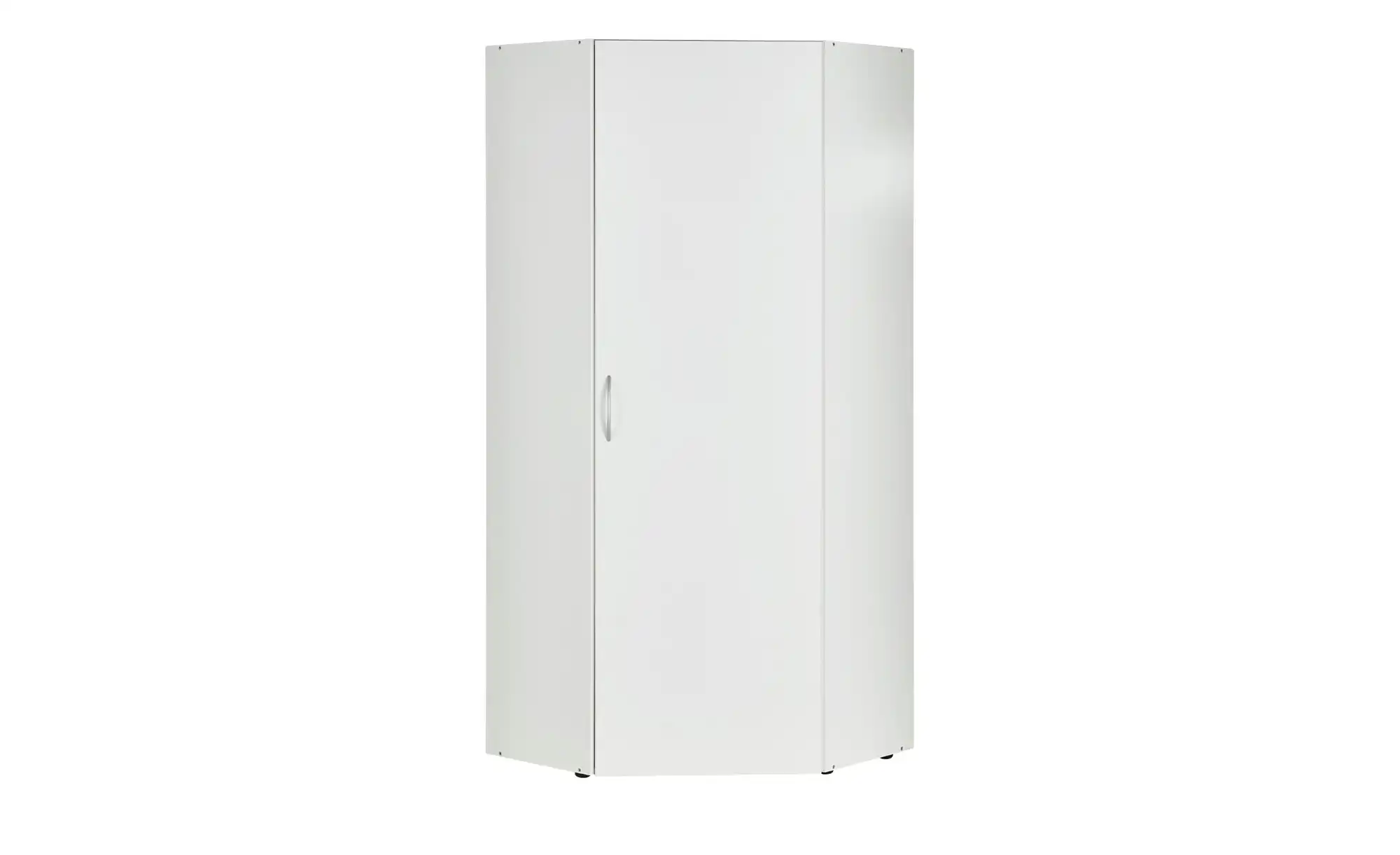 Eckschrank,1-türig