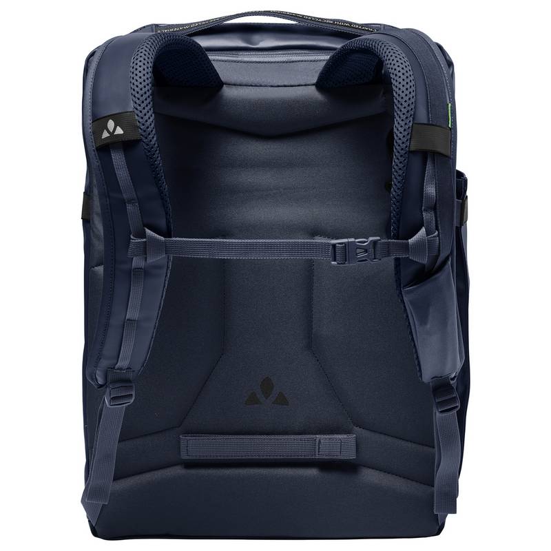 VAUDE Mineo Transformer Backpack 20 Daypack
