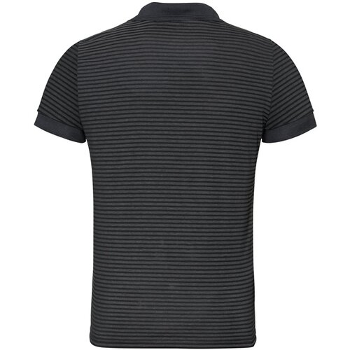 HERREN POLOSHIRT 