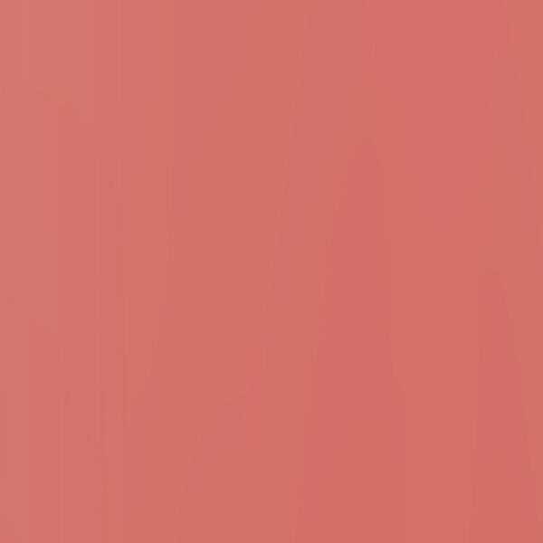 Stagecolor Cosmetics Lipgloss Lipgloss