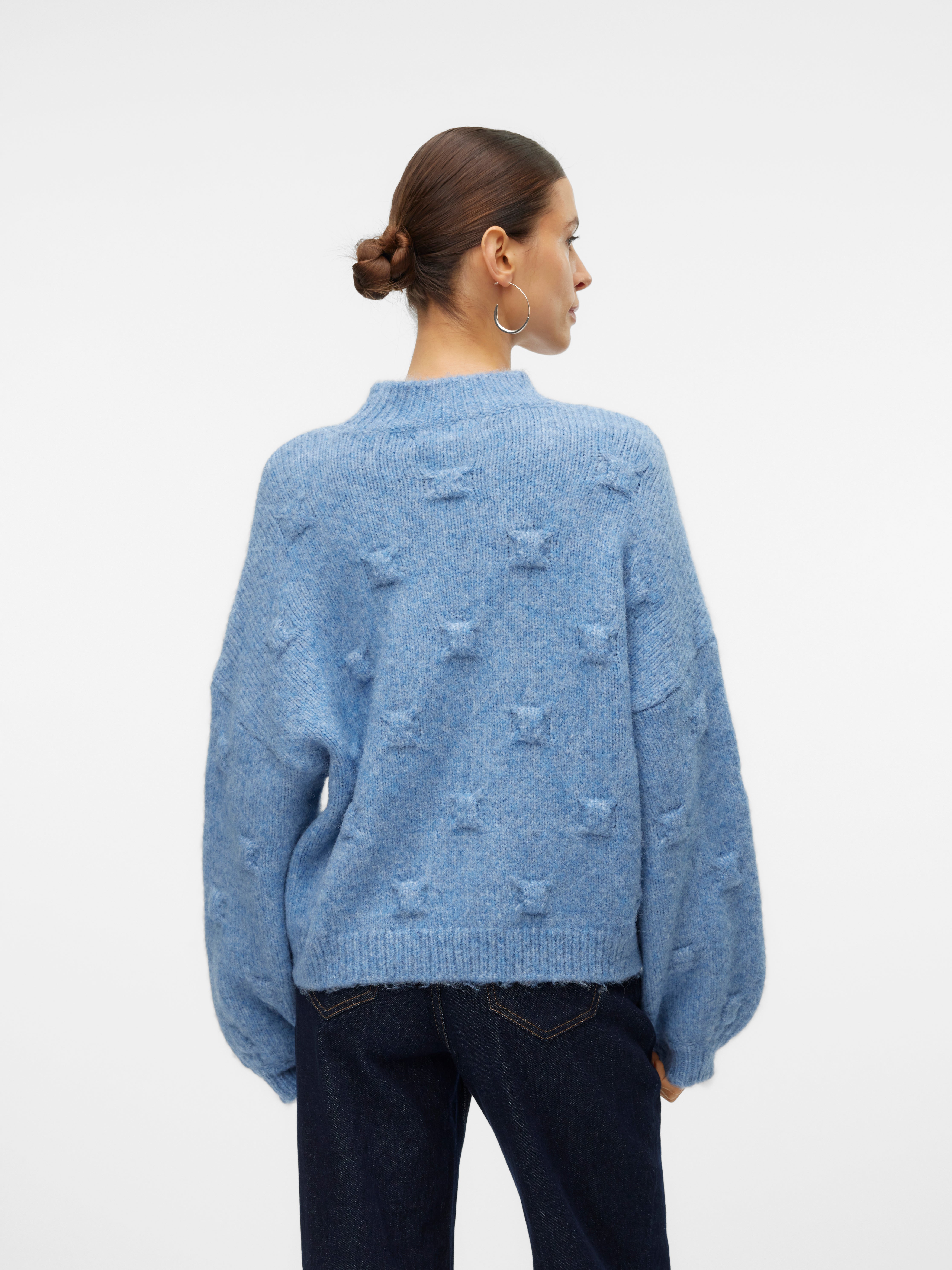 VMGAIL Pullover