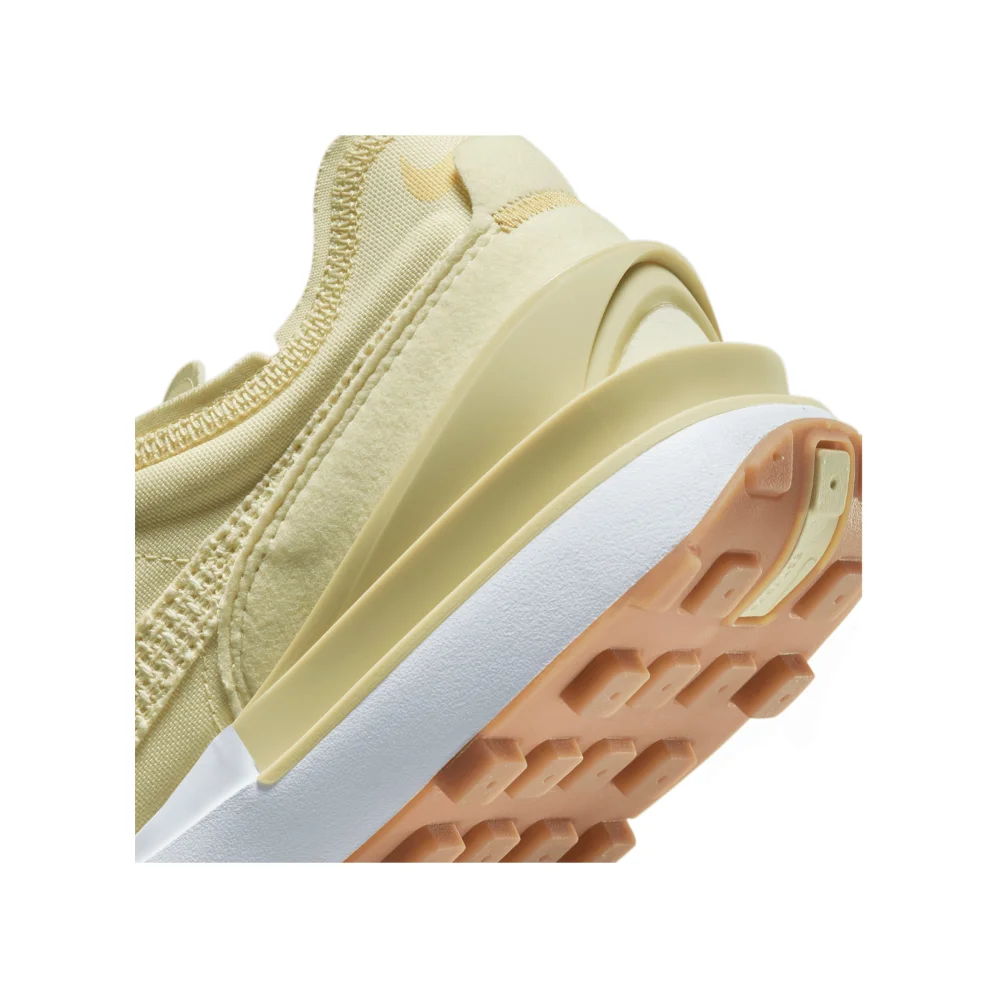 Nike Waffle One DM7604-101 / braun