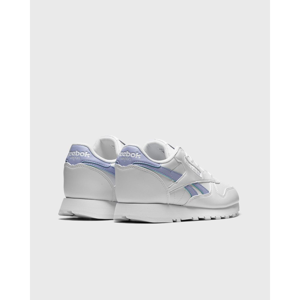 Reebok Classic Vegan GY8817 / weiss