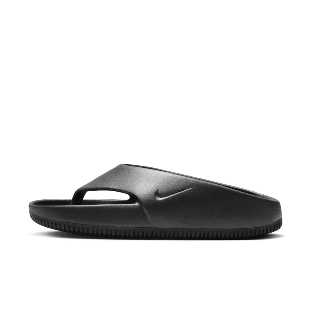 Nike Calm FD4115-001 / schwarz