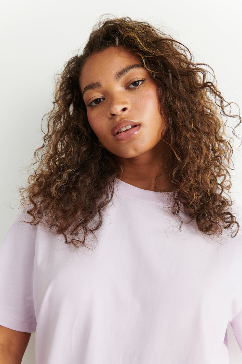 Basic original tee