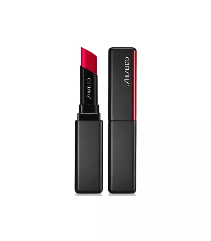 ROUGE À LÈVRES VISIONAIRY GEL Rouge à Lèvres Semi-Satiné