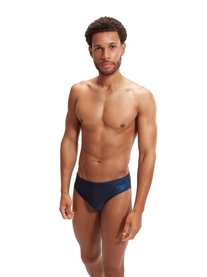 Speedo Badehose 