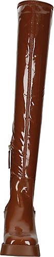 Steve Madden Stiefel