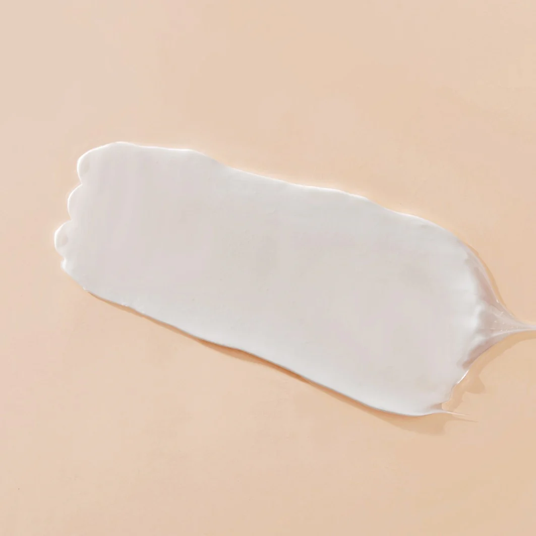 Curl Curl Conditioner - Hoitoaine määritellyille kiharoille