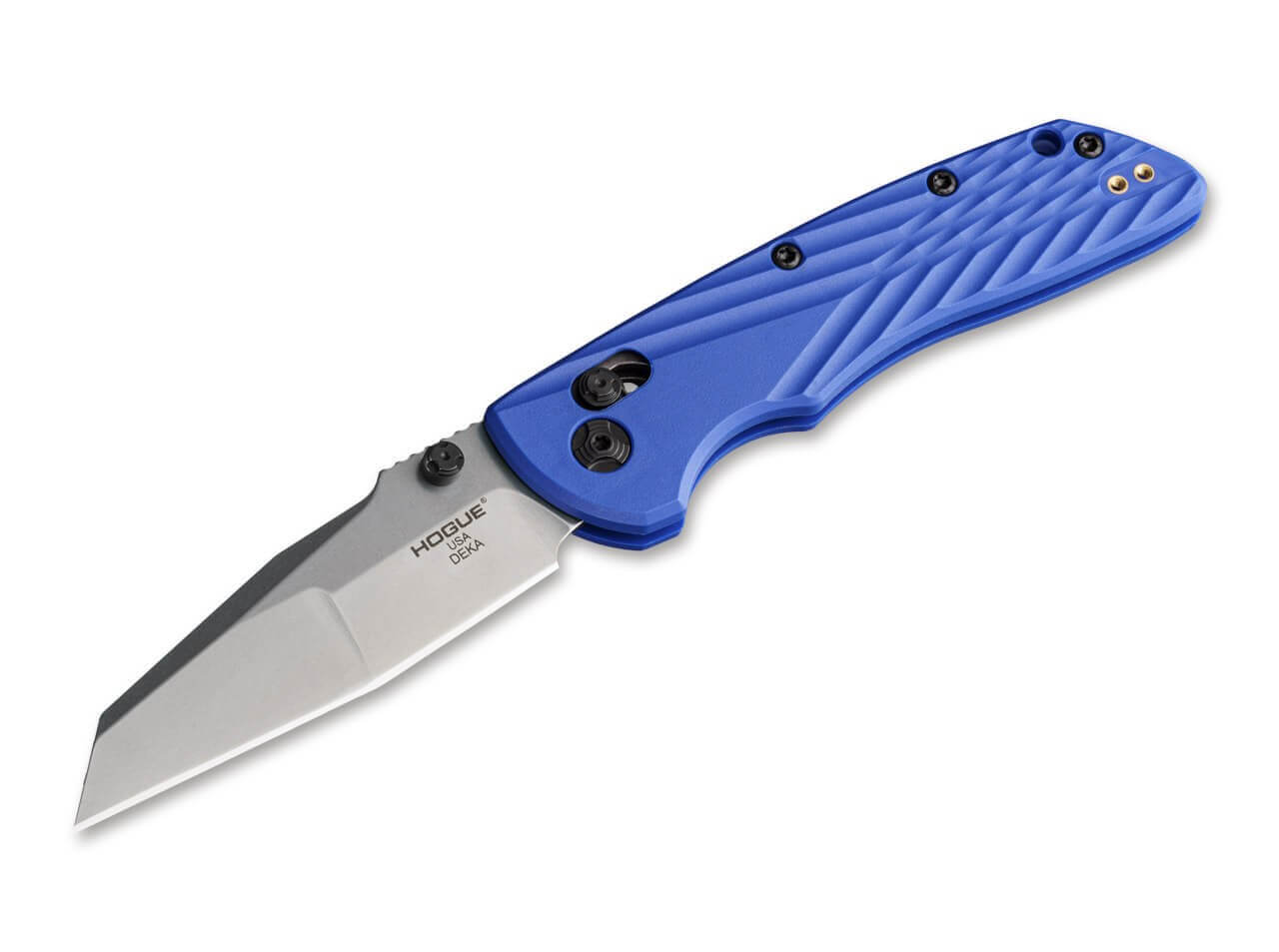 Deka 3.25